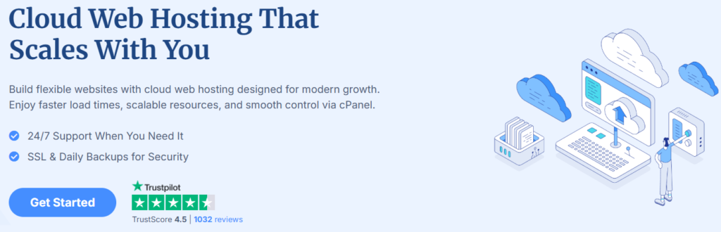 Verpex hosting review