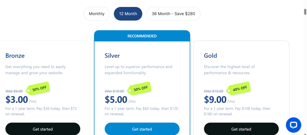 Verpex Coupon Codes