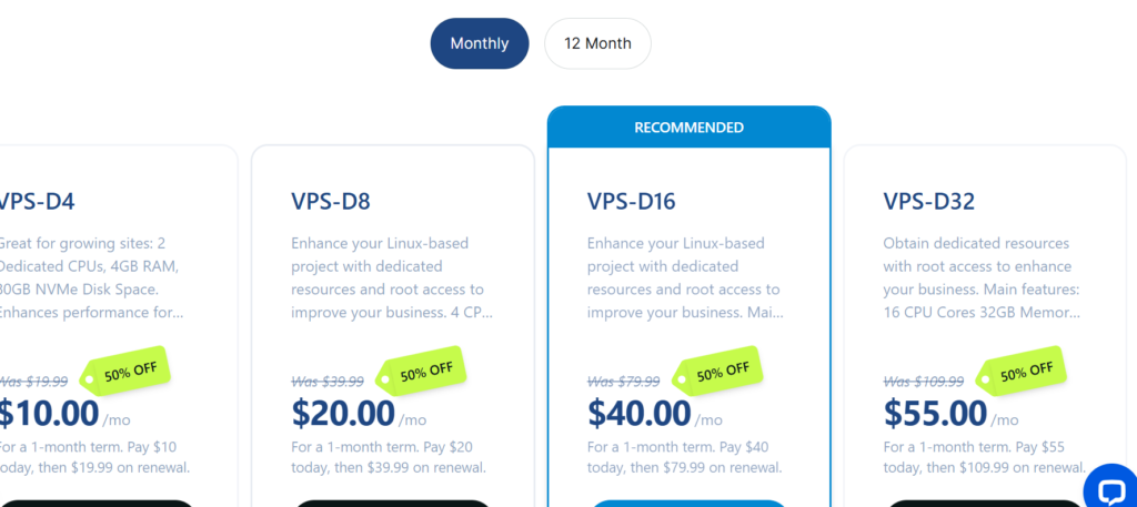 verpex vps hosting discount codes 